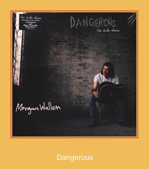 Dangerous 삼성 벨소리 다운로드 무료