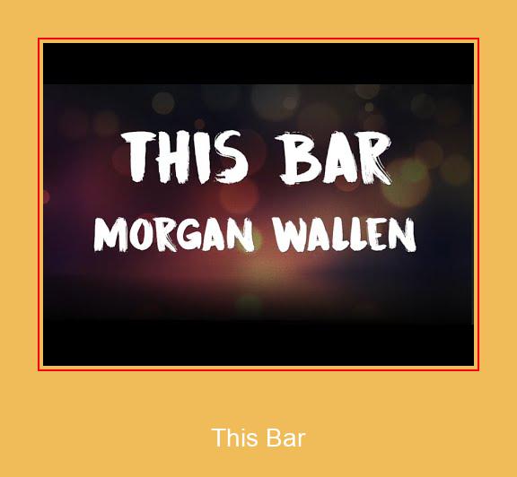 This Bar 三星铃声免费下载