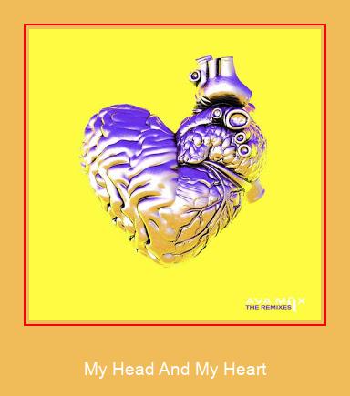 My Head And My Heart Samsung Ringtone Ladda ner gratis