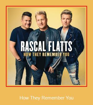 How They Remember You Samsung ringtone download gratis