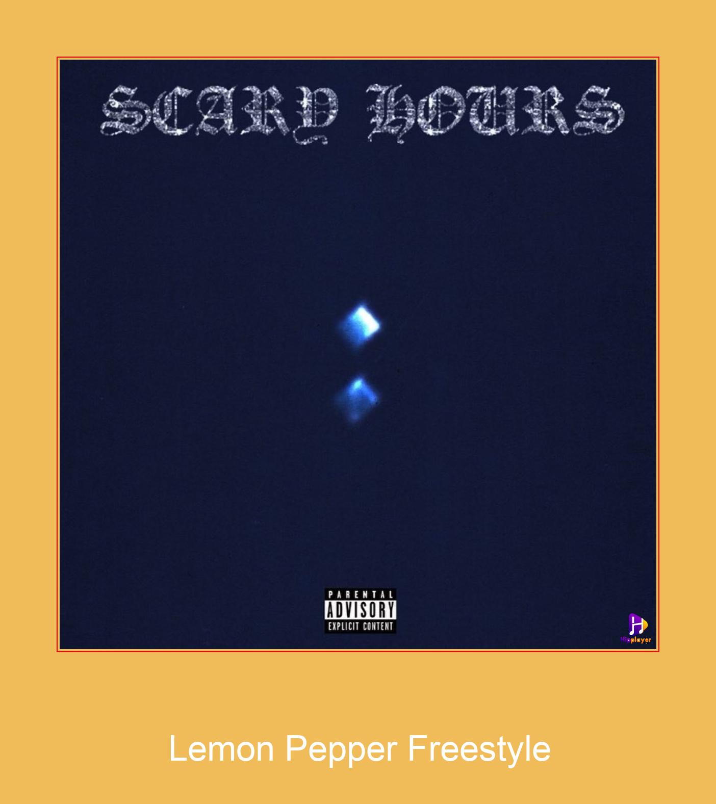 Lemon Pepper Freestyle Samsung Ringtone Scarica gratis