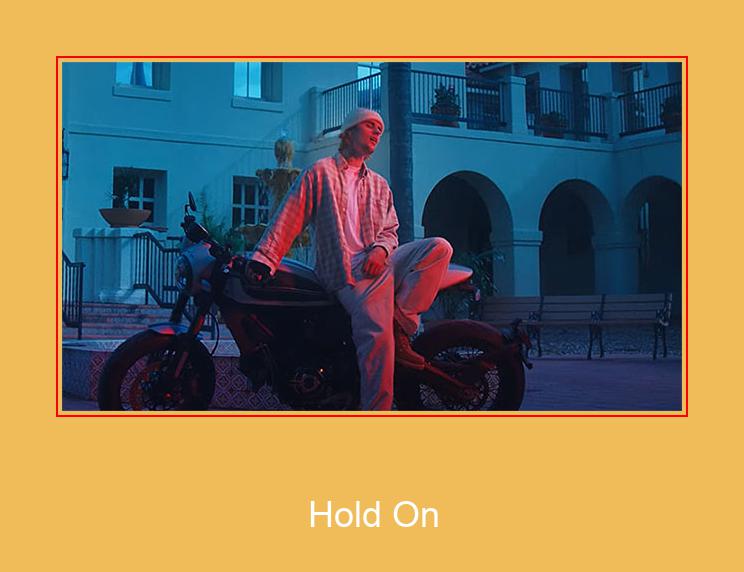 Hold On Самсунг рингтоне довнлоад фрее