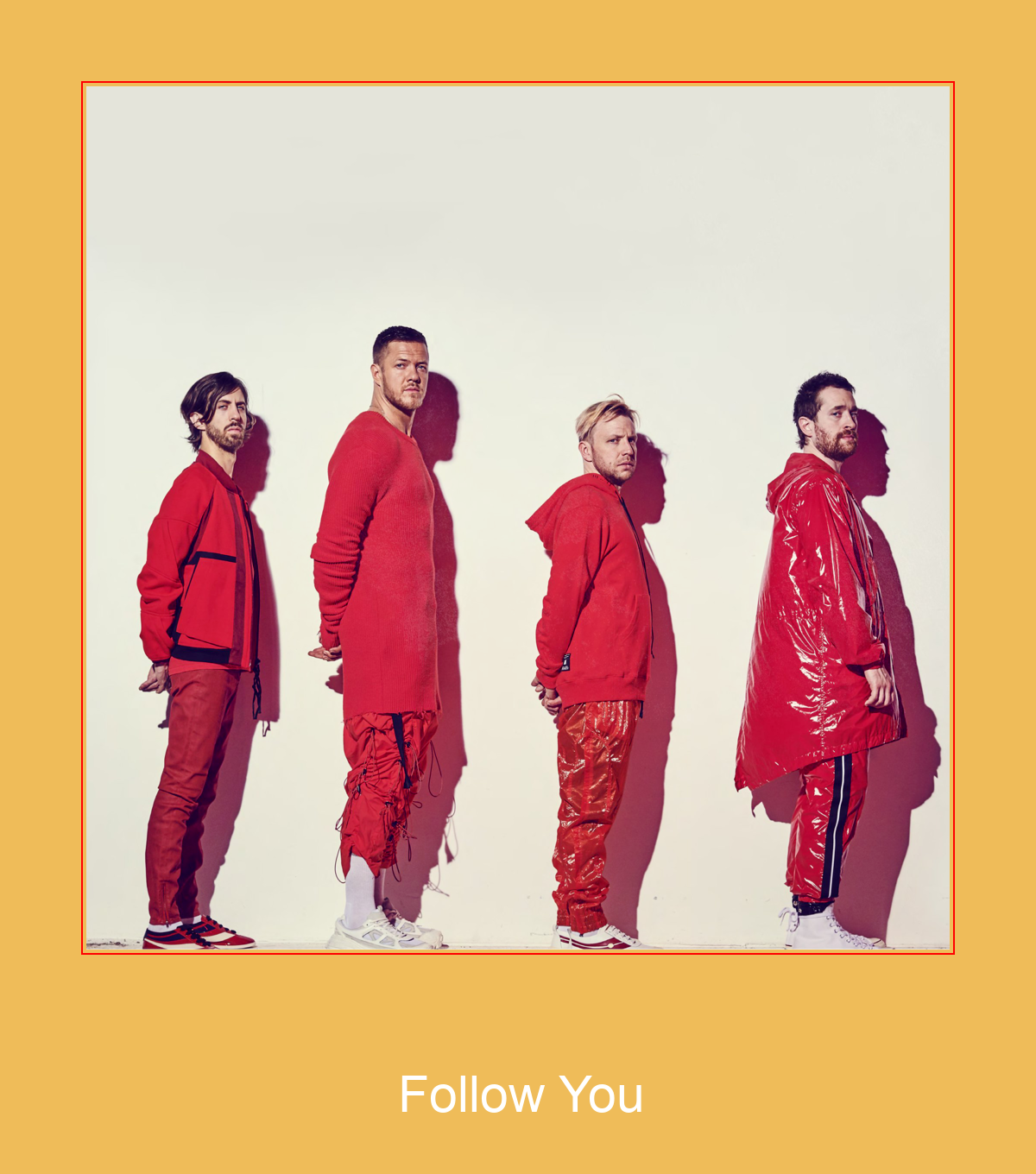 Follow You \'Samsung ringtone\' atsisiųsti nemokamai