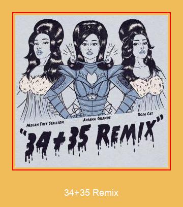 34+35 Remix Samsung Ringtone הורדה חינם - -