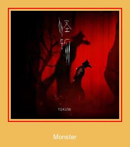 Monster \'Samsung ringtone\' atsisiųsti nemokamai