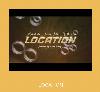 LOCATION శామ్సంగ్ కోసం రింగ్టోన్