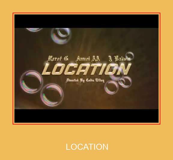 LOCATION \'Samsung ringtone\' atsisiųsti nemokamai