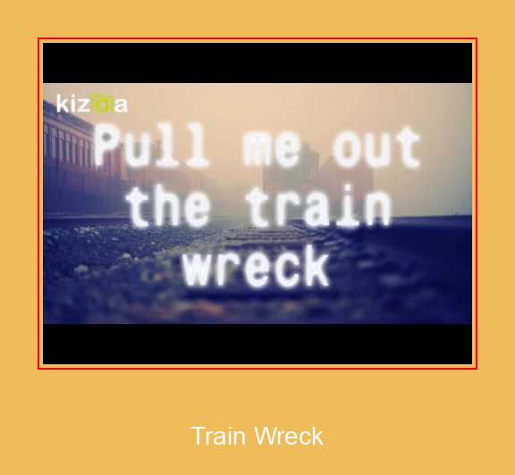 Train Wreck Samsung Ringtone Ladda ner gratis