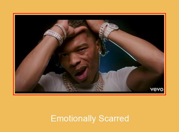 Emotionally Scarred Samsung Ringtone Prenesi brezplačno