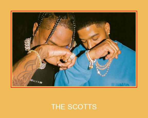 THE SCOTTS Samsung Ringtone Ladda ner gratis