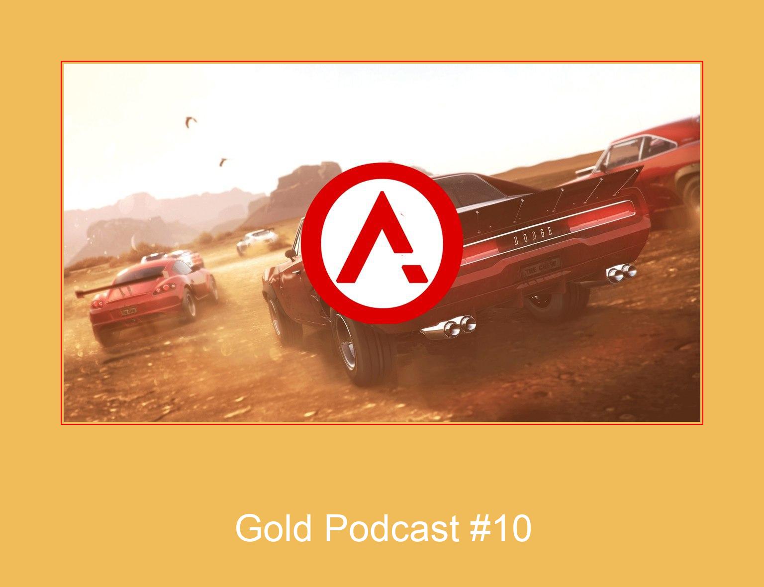 Gold Podcast #10 சாம்சங் ரிங்டோன் பதிவிறக்க இலவச