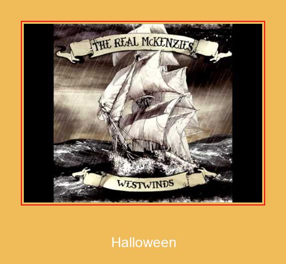 Halloween Samsung zil sesi indir ücretsiz