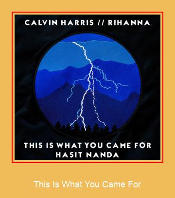 This Is What You Came For Самсунг рингтоне довнлоад фрее