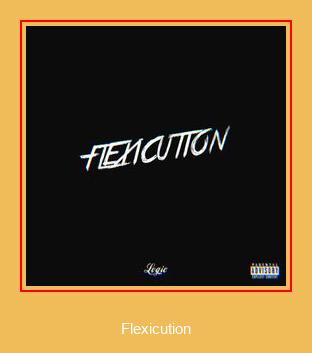 Flexicution Samsung ringtone lejupielādēt bezmaksas