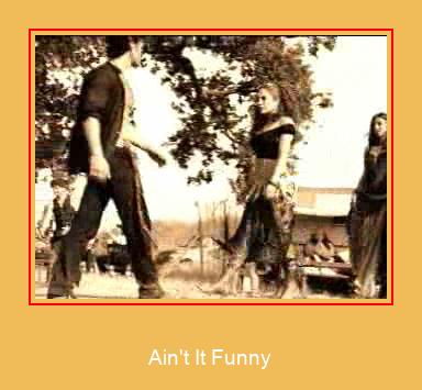 Ain't It Funny Самсунг рингтоне довнлоад фрее