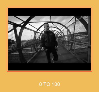 0 TO 100 Samsung Ringtone Lataa ilmaiseksi