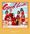 Good Luck Ringtone για τη Samsung