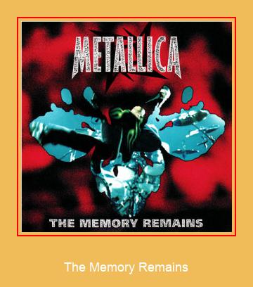 The Memory Remains Samsung Ringtone Lataa ilmaiseksi