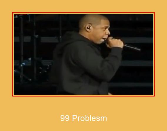 99 Problesm  サムスンの着信メロディを無料でダウンロードしてください