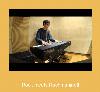 Rock Meets Rachmaninoff Csengőhang a Samsung számára