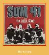 The Hell Song צלצול עבור סמסונג