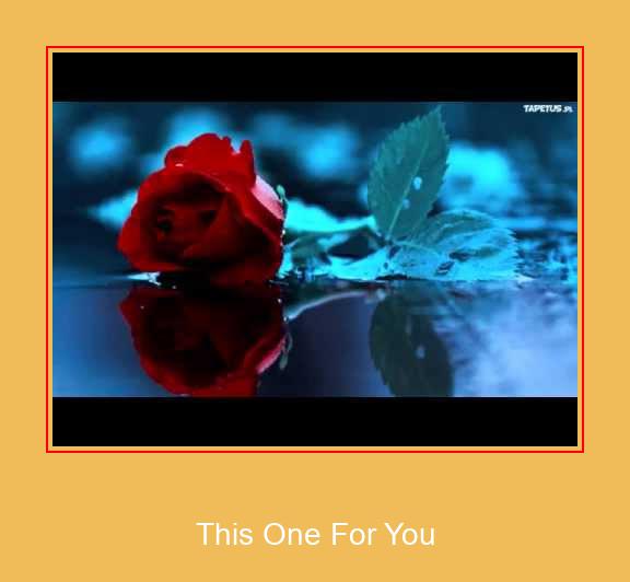 This One For You  Samsung Ringtone Lataa ilmaiseksi