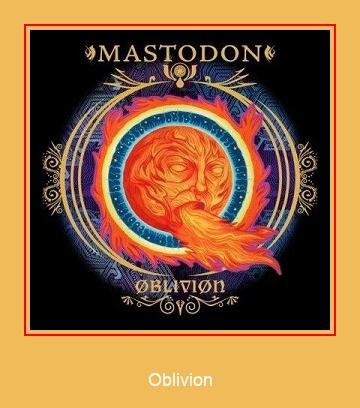 Oblivion Samsung Ringtone Pobierz za darmo