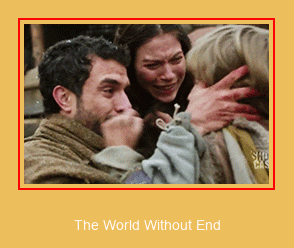The World Without End சாம்சங் ரிங்டோன் பதிவிறக்க இலவச