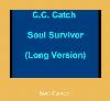 Soul Survivor Ringtone voor Samsung