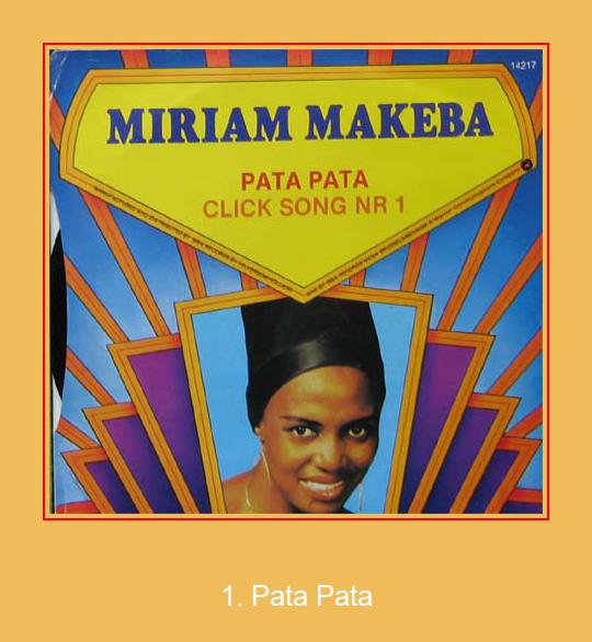1. Pata Pata Samsung Ringtone Letöltés Ingyenes