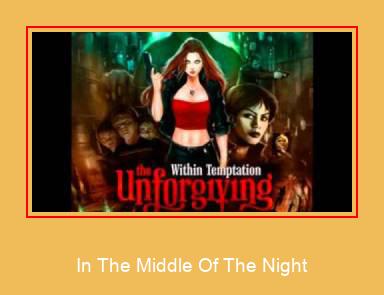 In The Middle Of The Night Samsung Ringtone Download Free