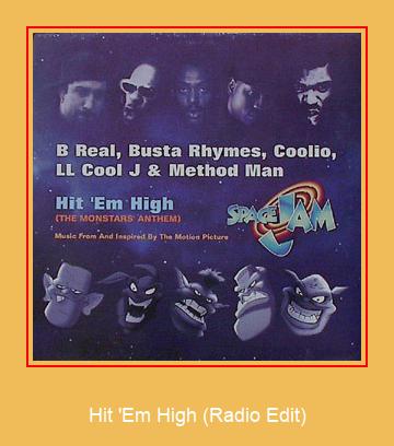 Hit 'Em High (Radio Edit) স্যামসাং রিংটোন বিনামূল্যে ডাউনলোড করুন