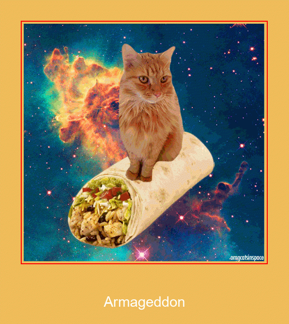 Armageddon  Samsung Ringtone Download Free