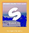Over Again (Original Mix) Ringtone para Samsung.