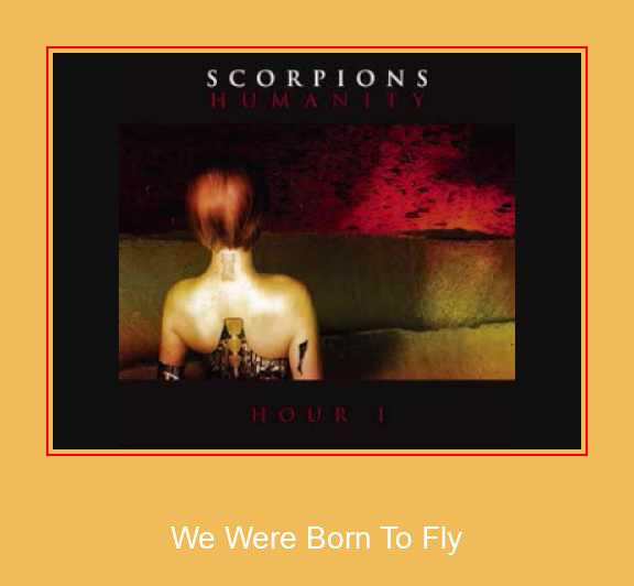 We Were Born To Fly सैमसंग रिंगटोन मुफ्त डाउनलोड करें