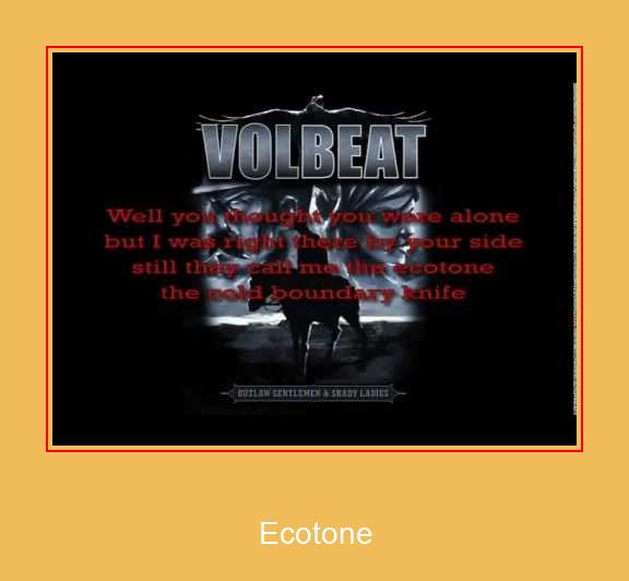 volbeat still counting free mp3 download