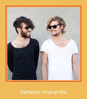Darklands (Original Mix) ดาวน์โหลด Ringtone Samsung ฟรี