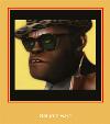 Saturnz Barz Samsungi ringtone