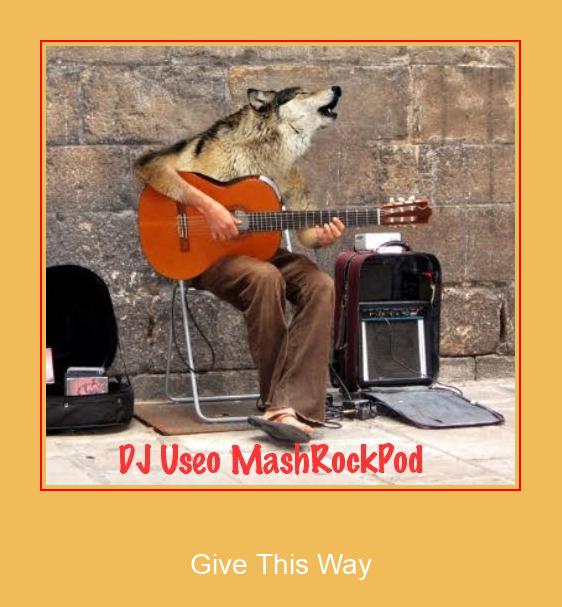 Give This Way Samsung Ringtone Letöltés Ingyenes