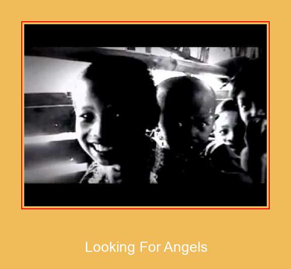Looking For Angels Samsung ringtone завантажити безкоштовно