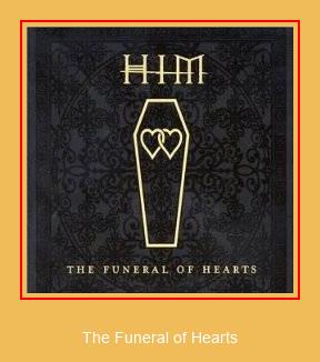 The Funeral Of Hearts Самсунг рингтоне довнлоад фрее