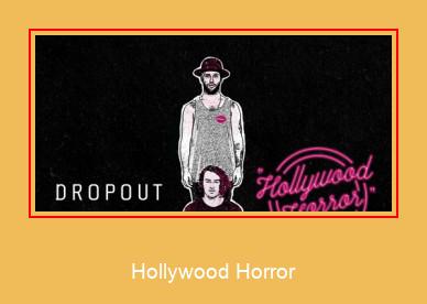 Hollywood Horror Samsung Ringtone Ladda ner gratis