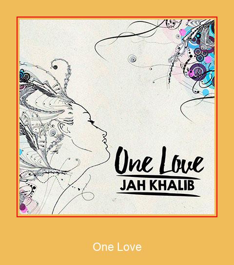 One Love Samsung Ringtone Prenesi brezplačno