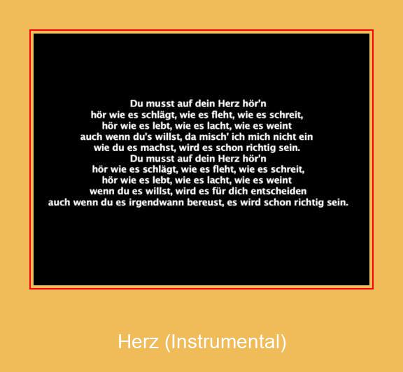 Herz (Instrumental) Samsung Ringtone Scarica gratis