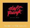 One More Time (Short Radio Edit) Рингтон для Samsung.