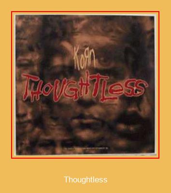 Thoughtless Samsung Ringtone Stiahnite si zadarmo