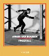 Freefall  Ringtone For Samsung