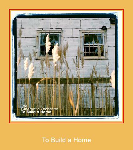 To Build A Home Samsung Ringtone Download Grátis