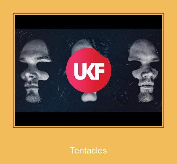 Tentacles Samsung Ringtone تنزيل مجاني