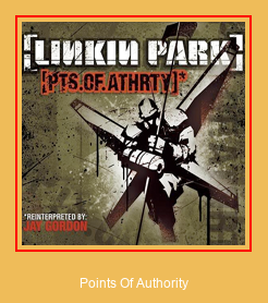 Points Of Authority Samsung Ringtone Prenesi brezplačno
